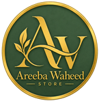 Areeba Waheed store